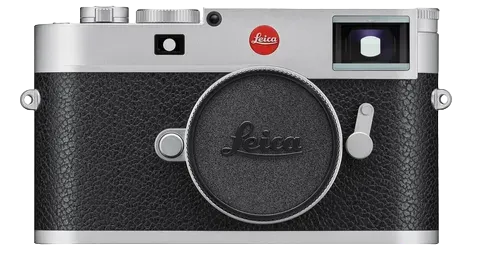 Ремонт Leica в Томске - Авторизованный сервисный центр