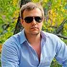 Некрасов Максим