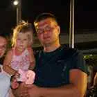 Поздняков Леонид